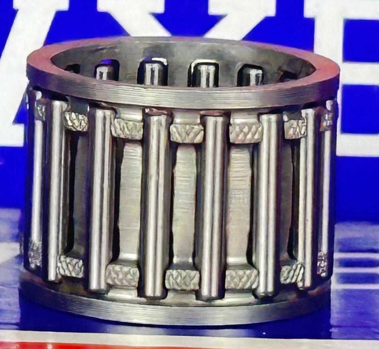KT222720 - Needle Roller Bearing Cage - 22x27x20mm K222720 - fast shipping 🇺🇸