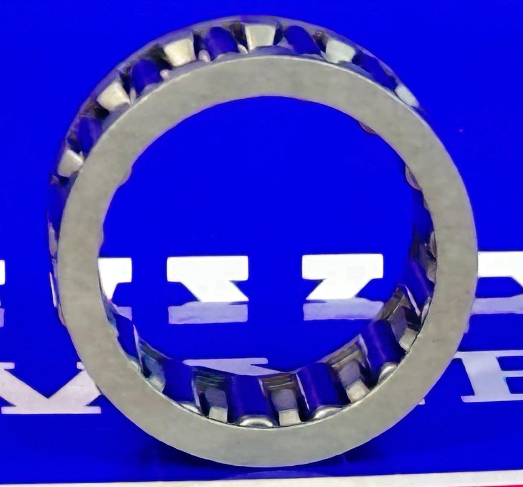 KT222916 - Needle Roller Bearing Cage - 22x29x16mm K222916 - fast shipping 🇺🇸