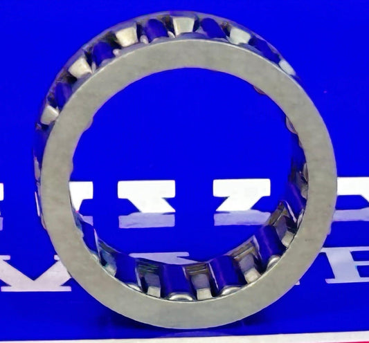 KT222916 - Needle Roller Bearing Cage - 22x29x16mm K222916 - fast shipping 🇺🇸