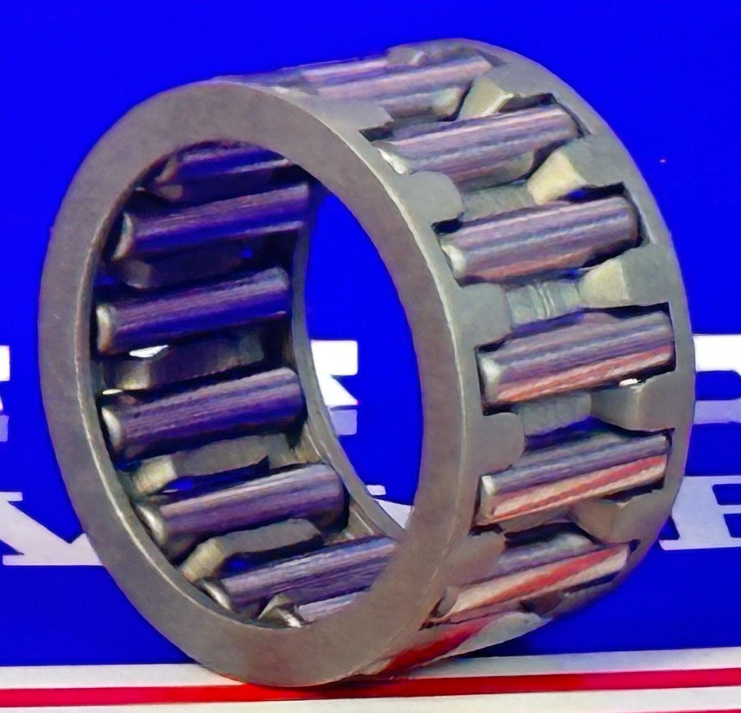 KT222916 - Needle Roller Bearing Cage - 22x29x16mm K222916 - fast shipping 🇺🇸