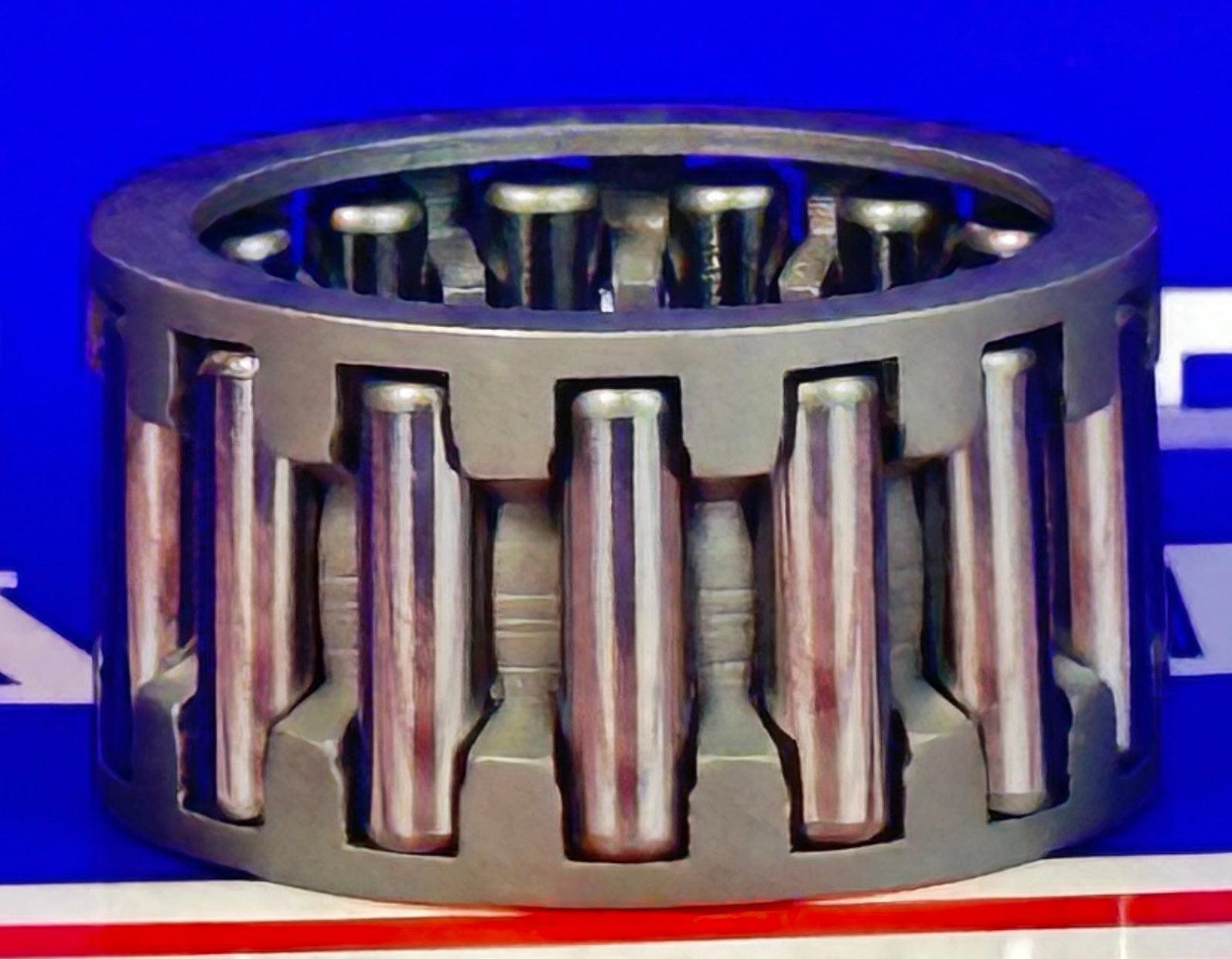 KT222916 - Needle Roller Bearing Cage - 22x29x16mm K222916 - fast shipping 🇺🇸