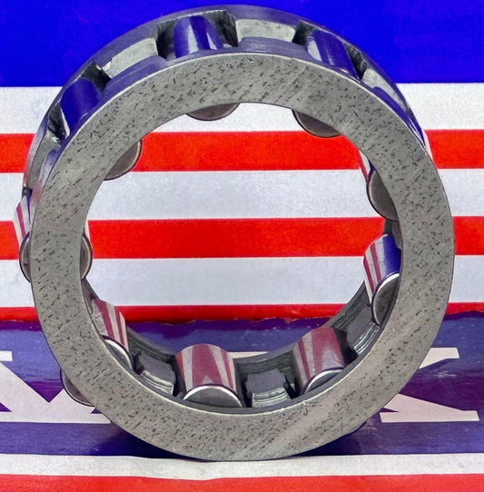 KT233516 - Needle Roller Bearing Cage - 23x35x16mm - fast shipping 🇺🇸
