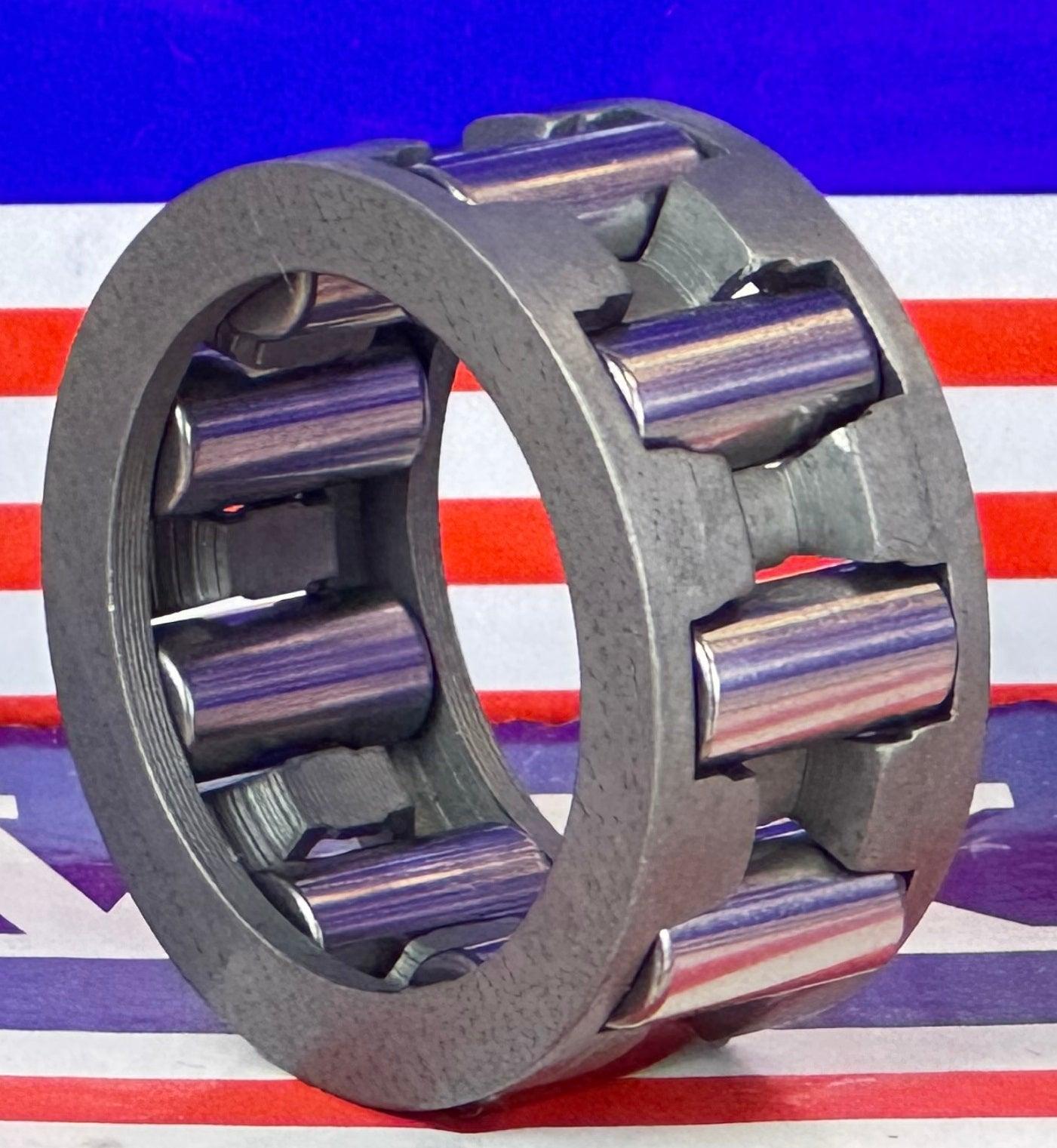 KT233516 - Needle Roller Bearing Cage - 23x35x16mm - fast shipping 🇺🇸
