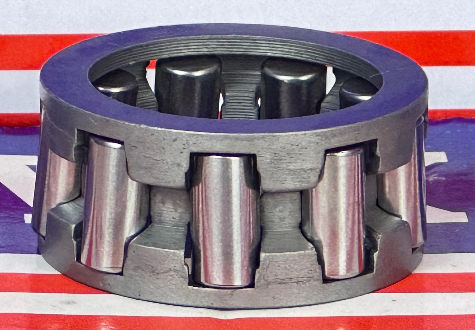 KT233516 - Needle Roller Bearing Cage - 23x35x16mm - fast shipping 🇺🇸