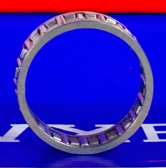KT242810 - Needle Roller Bearing Cage - 24x28x10mm - fast shipping 🇺🇸