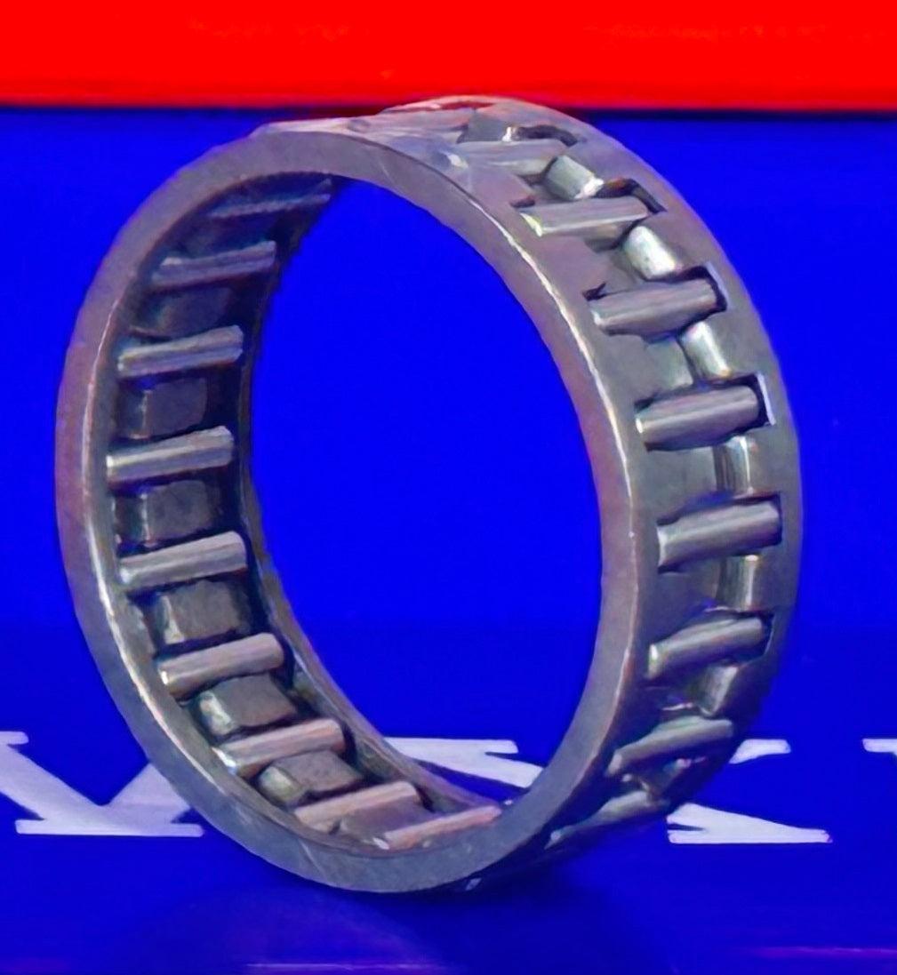 KT242810 - Needle Roller Bearing Cage - 24x28x10mm - fast shipping 🇺🇸
