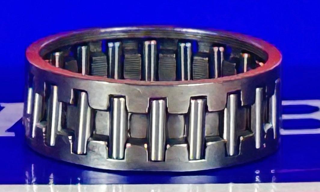 KT242810 - Needle Roller Bearing Cage - 24x28x10mm - fast shipping 🇺🇸