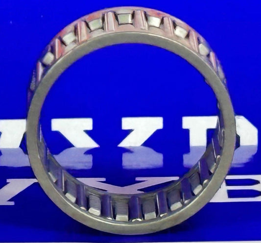KT242816 - Needle Roller Bearing Cage - 24x28x16mm K242816 - fast shipping 🇺🇸