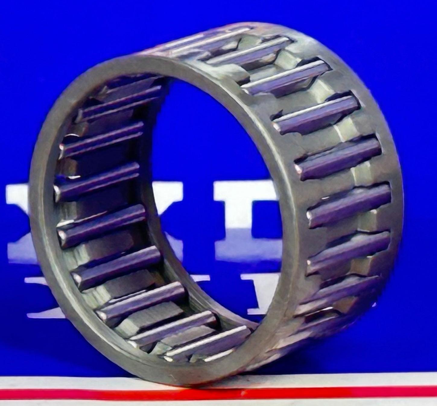 KT242816 - Needle Roller Bearing Cage - 24x28x16mm K242816 - fast shipping 🇺🇸