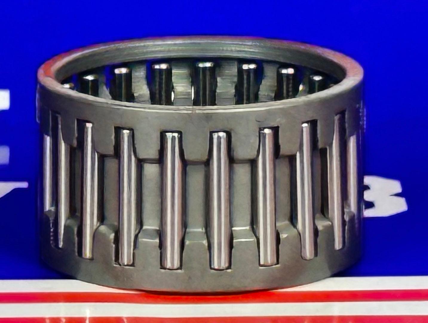 KT242816 - Needle Roller Bearing Cage - 24x28x16mm K242816 - fast shipping 🇺🇸