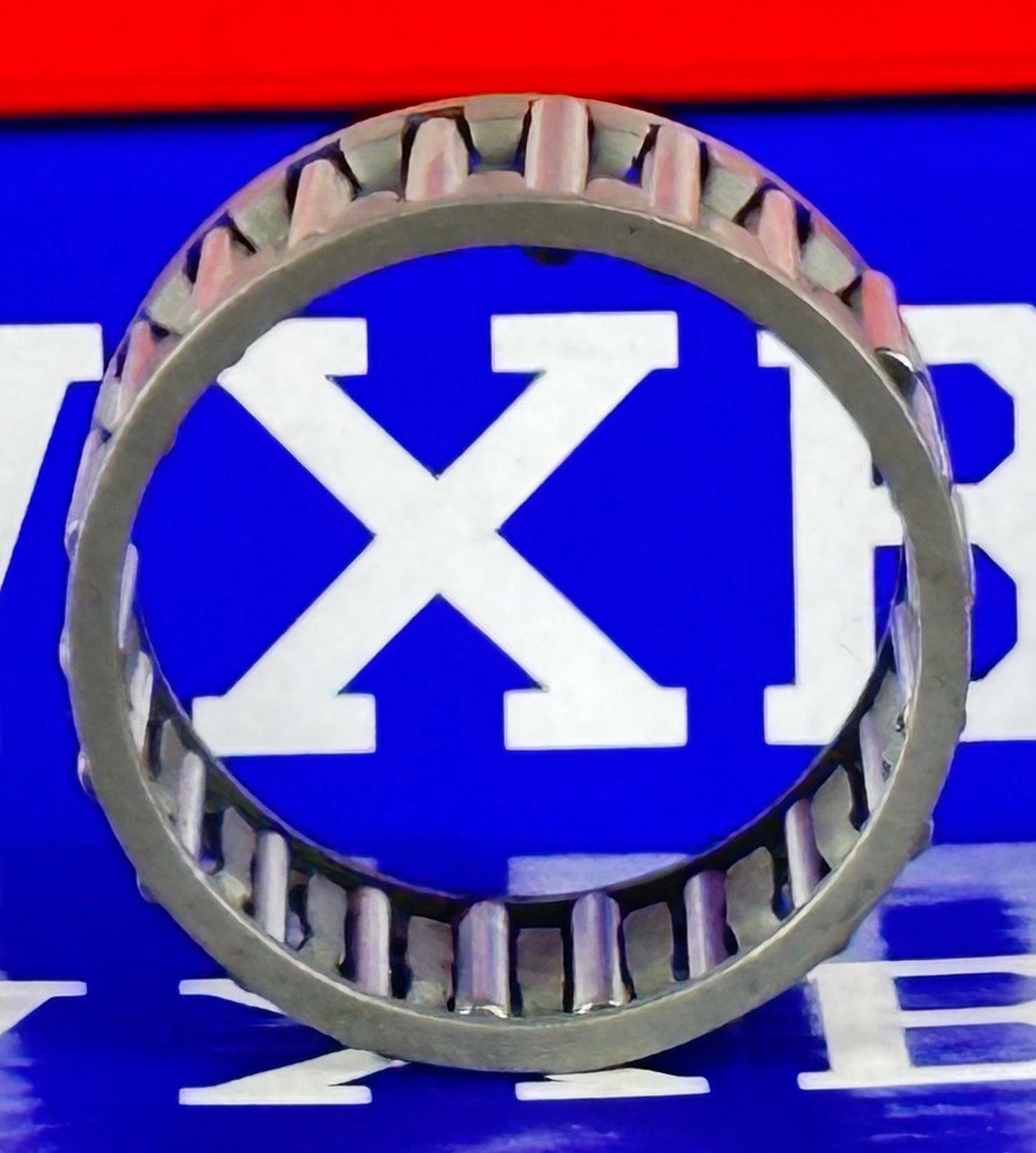 KT242817 - Needle Roller Bearing Cage - K 24x28x17mm - fast shipping 🇺🇸