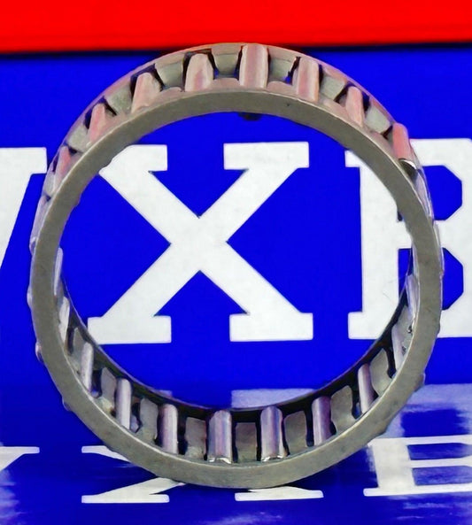 KT242817 - Needle Roller Bearing Cage - K 24x28x17mm - fast shipping 🇺🇸