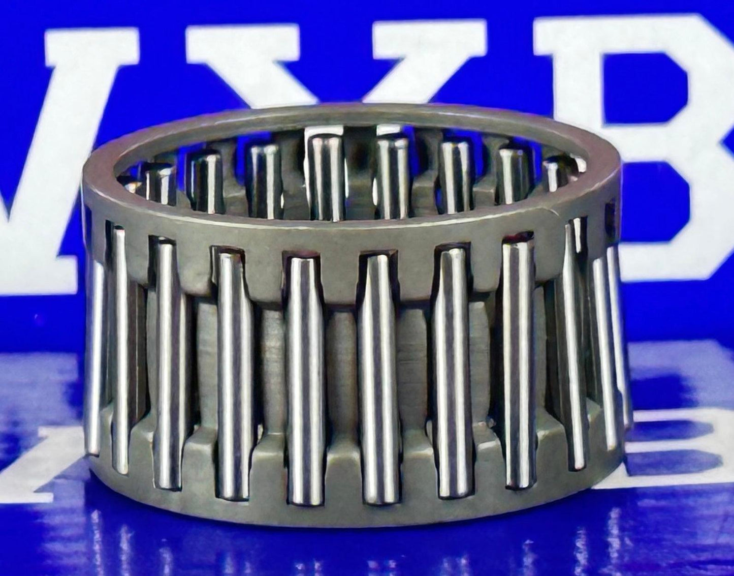 KT242817 - Needle Roller Bearing Cage - K 24x28x17mm - fast shipping 🇺🇸