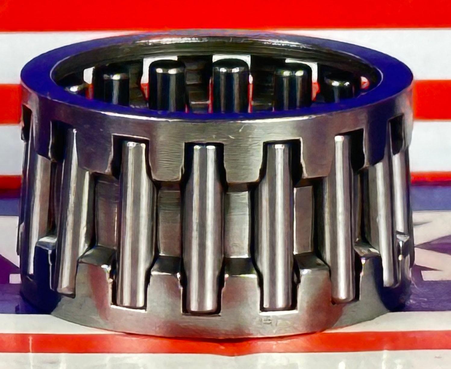 KT243017 - Needle Roller Bearing Cage - 24x30x17mm - fast shipping 🇺🇸