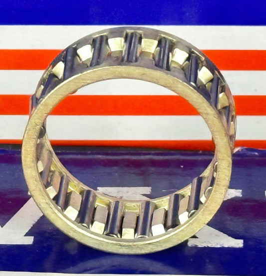 KT253013 - Needle Roller Bearing Cage - 25x30x13mm K253013 - fast shipping 🇺🇸