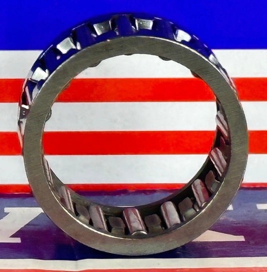 KT253017 - Needle Roller Bearing Cage - 25x30x17mm K253017 - fast shipping 🇺🇸