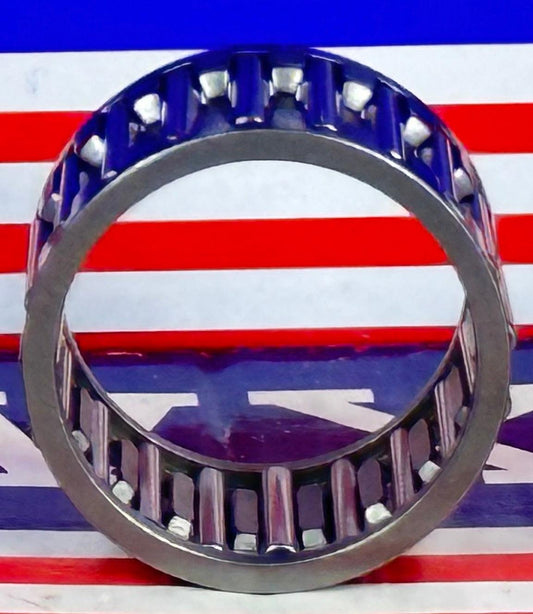 KT253020 - Needle Roller Bearing Cage - 25x30x20mm K253020 - fast shipping 🇺🇸