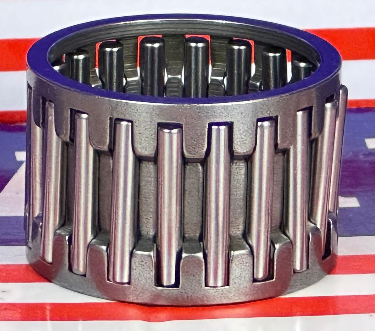 KT253020 - Needle Roller Bearing Cage - 25x30x20mm K253020 - fast shipping 🇺🇸