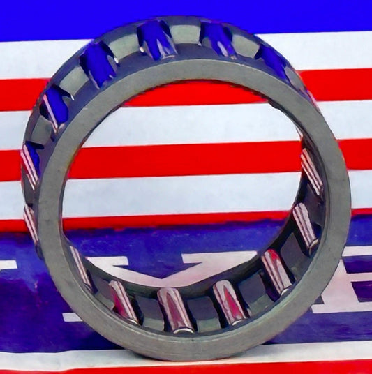 KT253117 - Needle Roller Bearing Cage - 25x31x17mm K253117 - fast shipping 🇺🇸