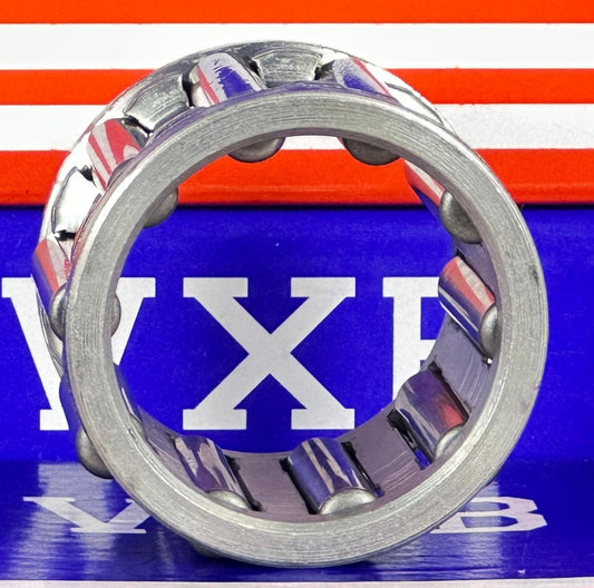 KT253216 - Needle Roller Bearing Cage - 25x32x16mm K253216 - fast shipping 🇺🇸