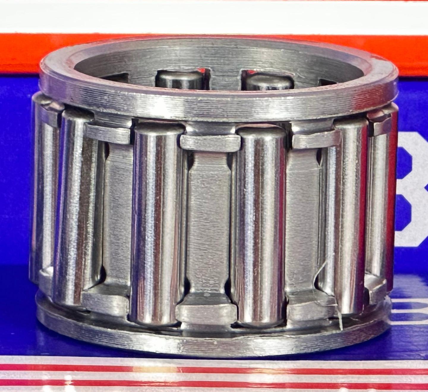 KT253216 - Needle Roller Bearing Cage - 25x32x16mm K253216 - fast shipping 🇺🇸