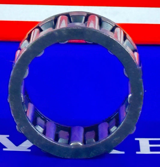 KT253320 - Needle Roller Bearing Cage - 25x33x20mm - fast shipping 🇺🇸