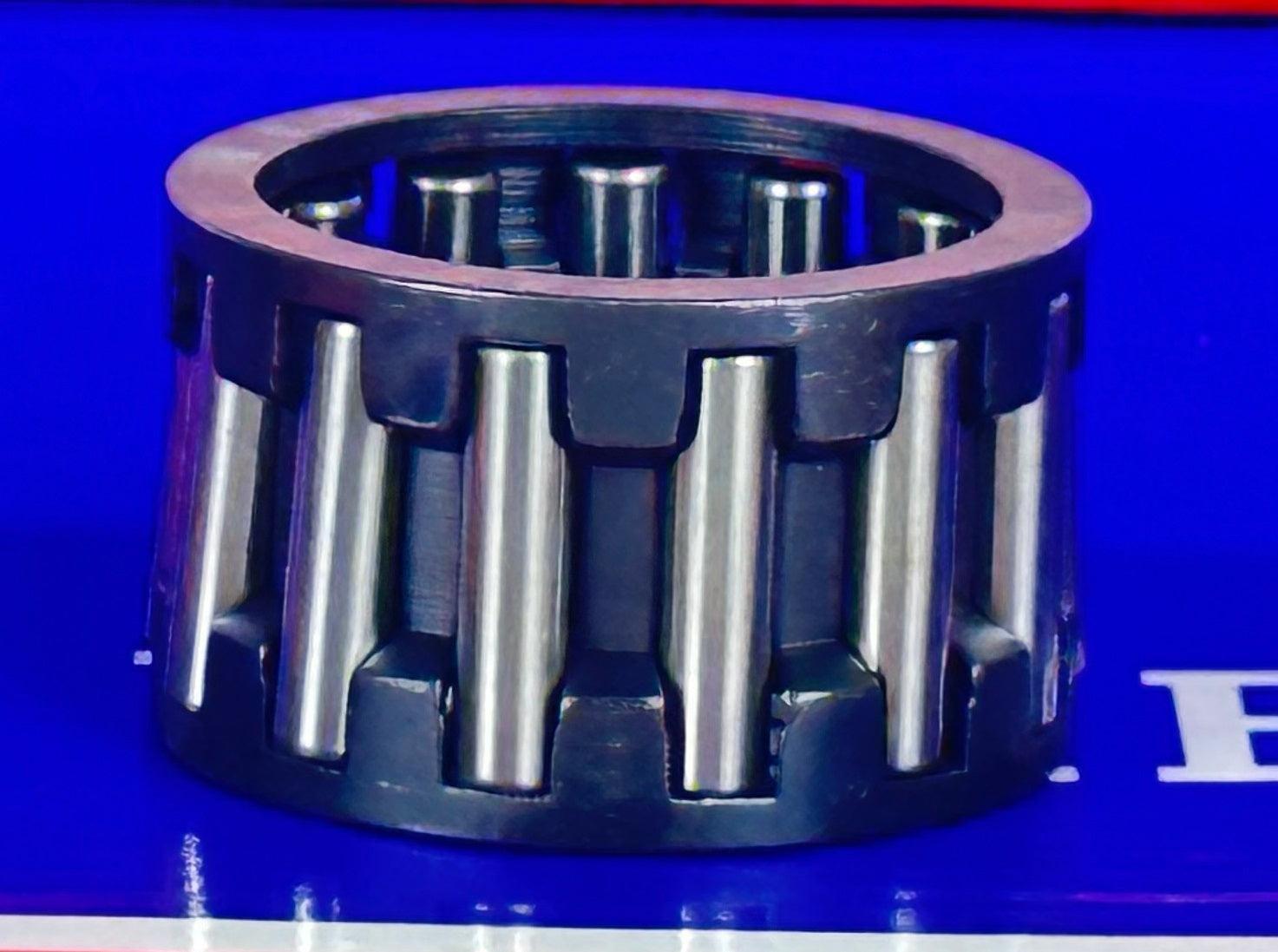 KT253320 - Needle Roller Bearing Cage - 25x33x20mm - fast shipping 🇺🇸