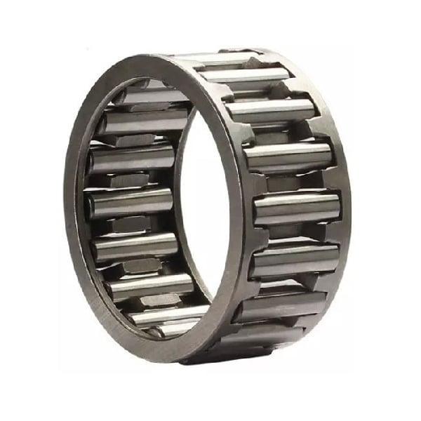 KT253320 - Needle Roller Bearing Cage - 25x33x20mm - fast shipping 🇺🇸
