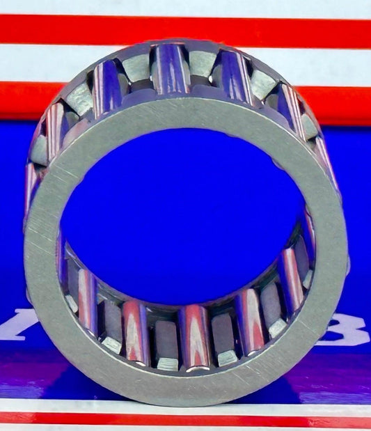 KT253324 - Needle Roller Bearing Cage - 25x33x24mm - fast shipping 🇺🇸