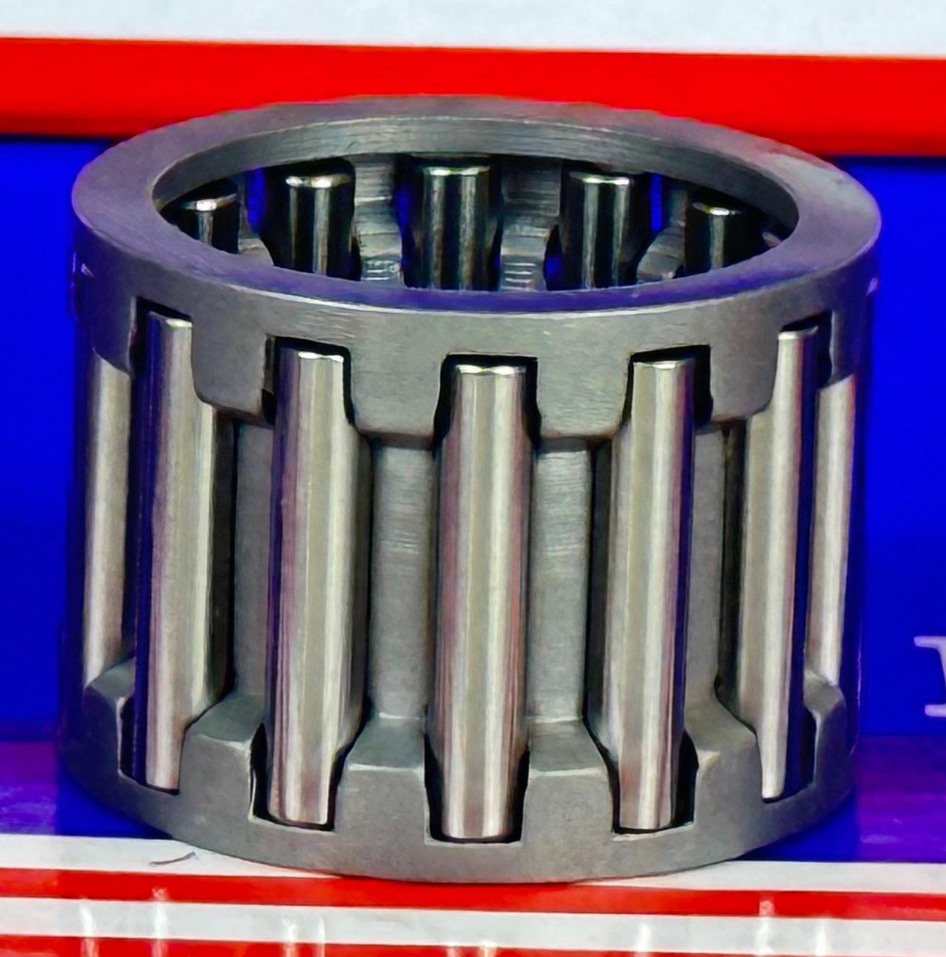 KT253324 - Needle Roller Bearing Cage - 25x33x24mm - fast shipping 🇺🇸