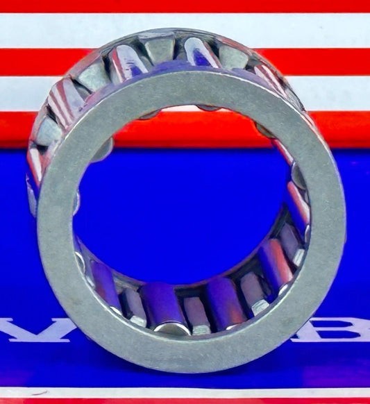 KT253530 - Needle Roller Bearing Cage - 25x35x30mm K253530 - fast shipping 🇺🇸