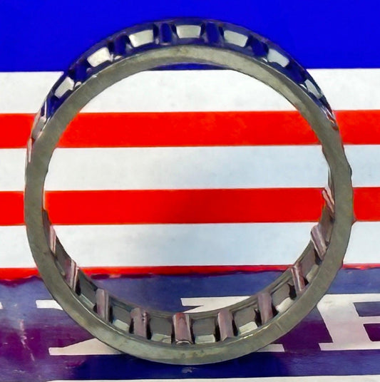 KT263013 - Needle Roller Bearing Cage - 26x30x13mm K263013 - fast shipping 🇺🇸