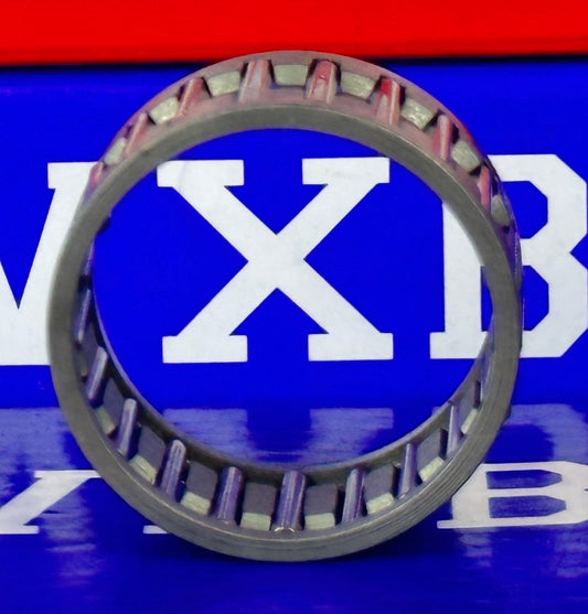 KT263017 - Needle Roller Bearing Cage - 26x30x17mm - fast shipping 🇺🇸