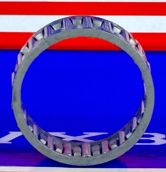 KT283313 - Needle Roller Bearing Cage - 28x33x13mm K283313 - fast shipping 🇺🇸