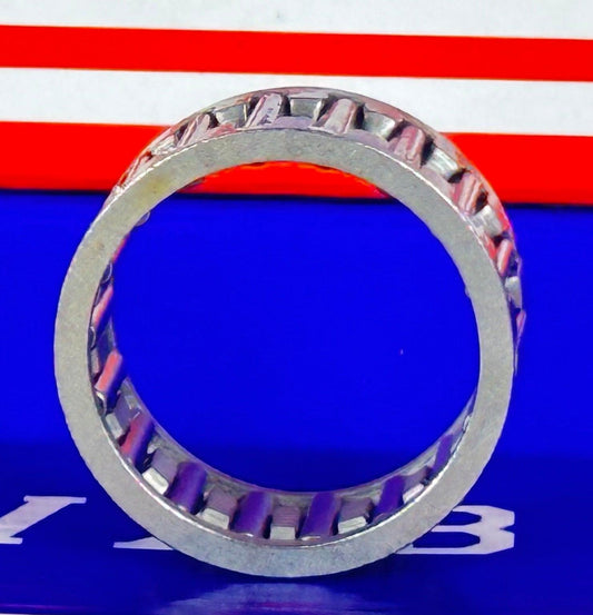 KT283417 - Needle Roller Bearing Cage - 28x34x17mm K283417 - fast shipping 🇺🇸