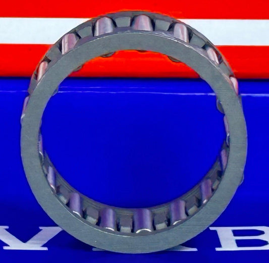 KT283518 - Needle Roller Bearing Cage - 28x35x18mm - fast shipping 🇺🇸