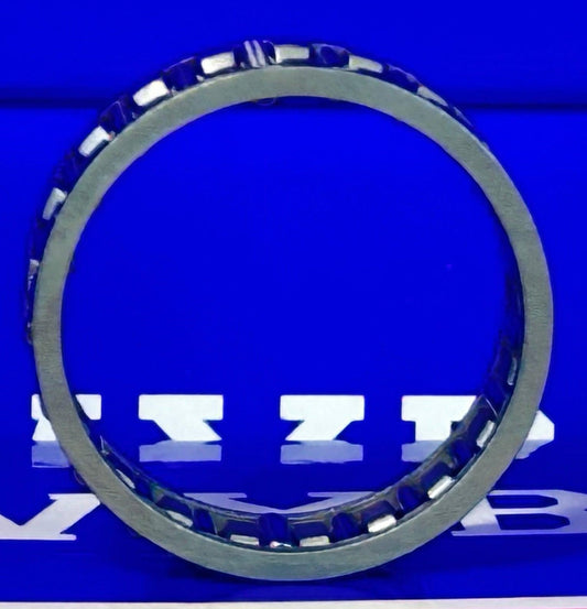 KT303513 - Needle Roller Bearing Cage - 30x35x13mm K303513 - fast shipping 🇺🇸