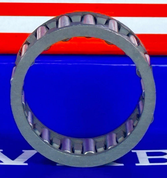 KT303517 - Needle Roller Bearing Cage - 30x35x17mm K303517 - fast shipping 🇺🇸