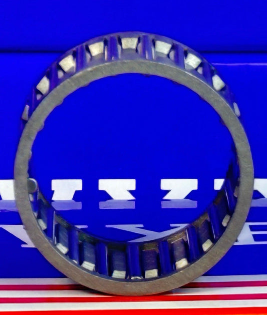KT303527 - Needle Roller Bearing Cage - 30x35x27mm K303527 - fast shipping 🇺🇸