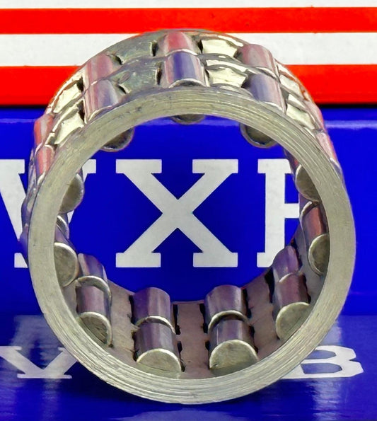 KT304237 - Needle Roller Bearing Cage - 30x42x37mm K304237 - fast shipping 🇺🇸