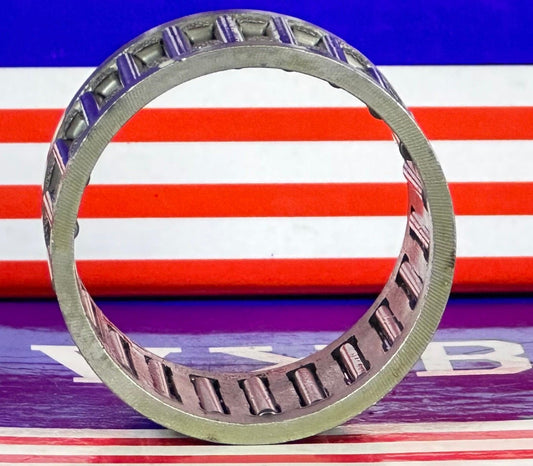 KT323723 - Needle Roller Bearing Cage - 32x37x23mm K323723 - fast shipping 🇺🇸