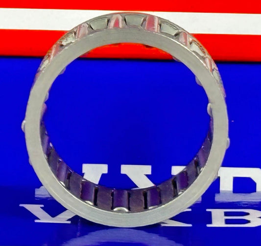 KT323920 - Needle Roller Bearing Cage - 32x39x20mm K323920 - fast shipping 🇺🇸