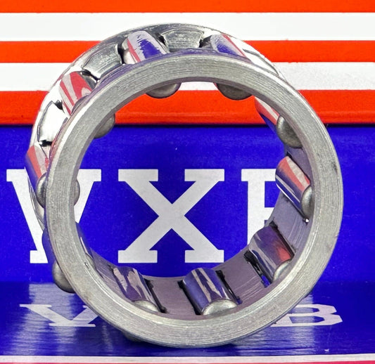 KT324532 - Needle Roller Bearing Cage - 32x45x32mm K324532 - fast shipping 🇺🇸