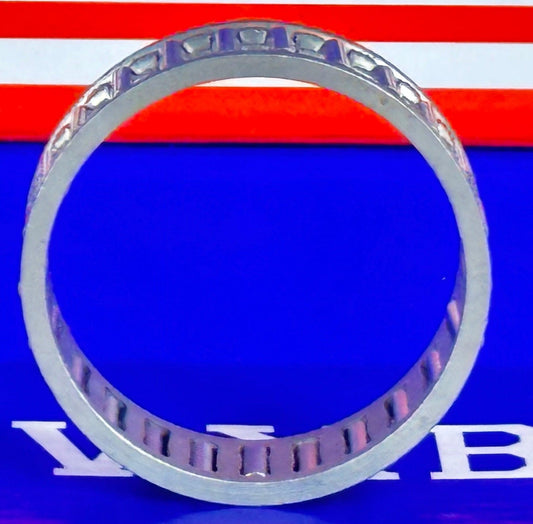 KT354012 - Needle Roller Bearing Cage - K 35x40x12mm - fast shipping 🇺🇸