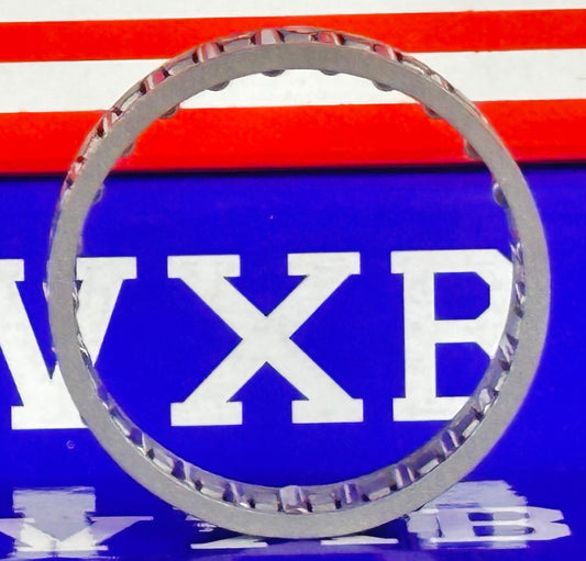 KT354013 - Needle Roller Bearing Cage - 35x40x13mm K354013 - fast shipping 🇺🇸