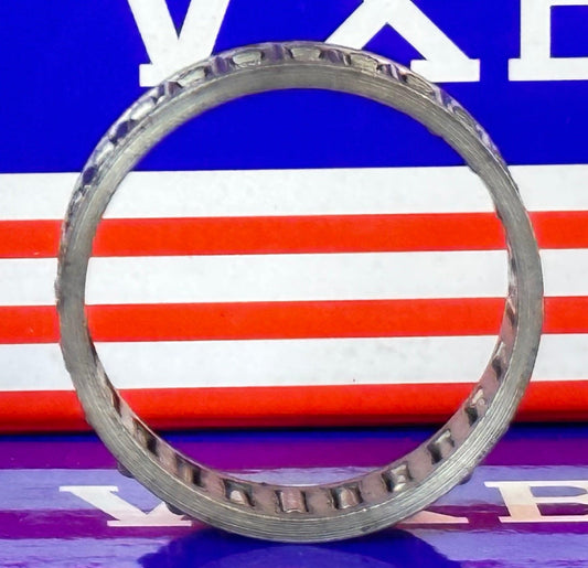 KT354113 - Needle Roller Bearing Cage - 35x41x13mm K354113 - fast shipping 🇺🇸