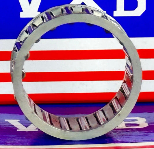 KT354220 - Needle Roller Bearing Cage - 35x42x20mm K354220 - fast shipping 🇺🇸