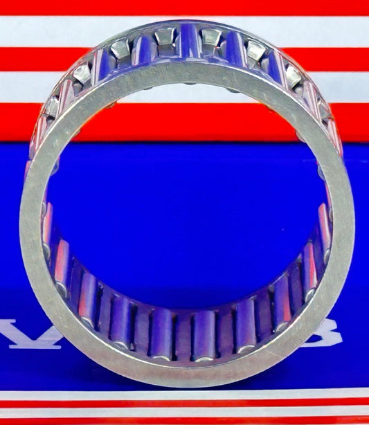 KT354230 - Needle Roller Bearing Cage - 35x42x30mm K354230 - fast shipping 🇺🇸