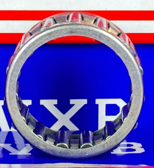 KT354525 - Needle Roller Bearing Cage - 35x45x25mm K354525 - fast shipping 🇺🇸