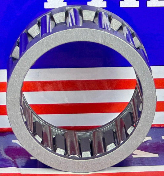 KT354530 - Needle Roller Bearing Cage - 35x45x30mm - fast shipping 🇺🇸
